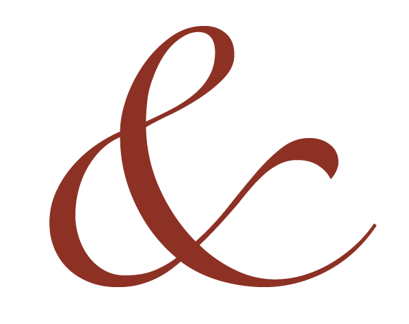 Campbell and Associates Ampersand