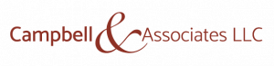 Campbell and Associates Logo